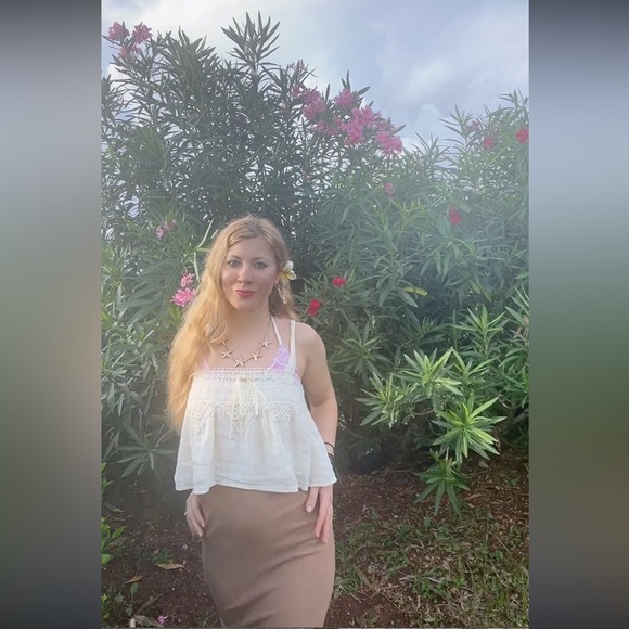 🌸 - Picture 12 of 15